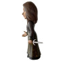 THE WITCHER - Yennefer - Figurine Minix 12cmFIGMX12ENTTWCYNF_4.jpg