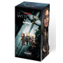 THE WITCHER - Yennefer - Figurine Minix 12cmFIGMX12ENTTWCYNF_5.jpg
