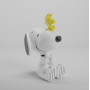 SNOOPY - Lampe DécorativeFIGLAMP018_2.jpg