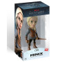 THE WITCHER - Ciri - Figurine Minix 12cmFIGMX12ENTTWCCRI_2.jpg