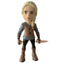 THE WITCHER - Ciri - Figurine Minix 12cmFIGMX12ENTTWCCRI_3.jpg