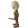 THE WITCHER - Ciri - Figurine Minix 12cmFIGMX12ENTTWCCRI_4.jpg