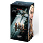 THE WITCHER - Ciri - Figurine Minix 12cmFIGMX12ENTTWCCRI_5.jpg