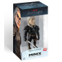 THE WITCHER - Geralt - Figurine Minix 12cmFIGMX12ENTTWCGRT_2.jpg
