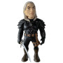 THE WITCHER - Geralt - Figurine Minix 12cmFIGMX12ENTTWCGRT_3.jpg