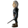 THE WITCHER - Geralt - Figurine Minix 12cmFIGMX12ENTTWCGRT_4.jpg