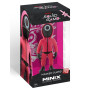 SQUID GAME - Masked Guard - Figurine Minix 12cmFIGMX12ENTSQGMG_2.jpg