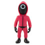 SQUID GAME - Masked Guard - Figurine Minix 12cmFIGMX12ENTSQGMG_3.jpg