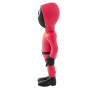 SQUID GAME - Masked Guard - Figurine Minix 12cmFIGMX12ENTSQGMG_4.jpg