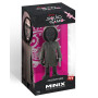 SQUID GAME - The Front Man - Figurine Minix 12cmFIGMX12ENTSQGTFM_2.jpg