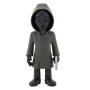 SQUID GAME - The Front Man - Figurine Minix 12cmFIGMX12ENTSQGTFM_3.jpg