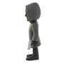SQUID GAME - The Front Man - Figurine Minix 12cmFIGMX12ENTSQGTFM_4.jpg