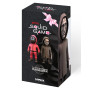 SQUID GAME - The Front Man - Figurine Minix 12cmFIGMX12ENTSQGTFM_5.jpg