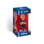 PSG - Kylian Mbappé "007" - Figurine Minix 12cmFIGMX12FSPSG7KM_2.jpg