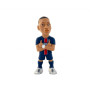 PSG - Kylian Mbappé "007" - Figurine Minix 12cmFIGMX12FSPSG7KM_3.jpg