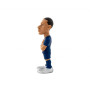 PSG - Kylian Mbappé "007" - Figurine Minix 12cmFIGMX12FSPSG7KM_4.jpg