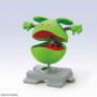 GUNDAM - Haropla Haro Basic Green - Model KitFIGMK59122_4.jpg