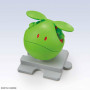 GUNDAM - Haropla Haro Basic Green - Model KitFIGMK59122_5.jpg