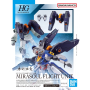 THE WITCH FROM MERCURY - HG 1/144 Mirasoul Flight Unit - Model KitFIGMK64254_1.png