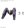THE WITCH FROM MERCURY - HG 1/144 Mirasoul Flight Unit - Model KitFIGMK64254_2.png