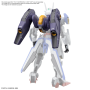 THE WITCH FROM MERCURY - HG 1/144 Mirasoul Flight Unit - Model KitFIGMK64254_3.png