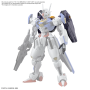 THE WITCH FROM MERCURY - HG 1/144 Mirasoul Flight Unit - Model KitFIGMK64254_4.png
