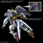 THE WITCH FROM MERCURY - HG 1/144 Mirasoul Flight Unit - Model KitFIGMK64254_5.png