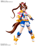 UMA MUSUME - 30MS Tokai Teio - Model KitFIGMK64008_2.png