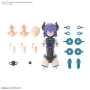 30MS - Option Parts Set 7 (Evil Costume) "Color A" - Model KitFIGMK65099_2.png