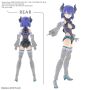 30MS - Option Parts Set 7 (Evil Costume) "Color A" - Model KitFIGMK65099_3.png