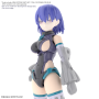 30MS - Option Parts Set 7 (Evil Costume) "Color A" - Model KitFIGMK65099_4.png