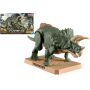 DINOSAUR - New Dinosaur Plastic Triceratops (Tentative) - Model KitFIGMK64263_1.png