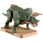 DINOSAUR - New Dinosaur Plastic Triceratops (Tentative) - Model KitFIGMK64263_2.jpg