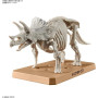 DINOSAUR - New Dinosaur Plastic Triceratops (Tentative) - Model KitFIGMK64263_3.jpg