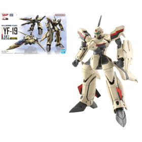 MACROSS - HG 1/100 YF-19 - Model KitFIGMK64258_1.png