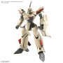 MACROSS - HG 1/100 YF-19 - Model KitFIGMK64258_2.png
