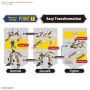 MACROSS - HG 1/100 YF-19 - Model KitFIGMK64258_3.png