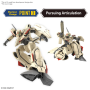 MACROSS - HG 1/100 YF-19 - Model KitFIGMK64258_5.png