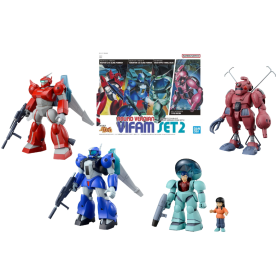 VIFAM - Round Vernian Vifam Set 2 - Model KitFIGMK64261_1.png