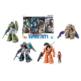 VIFAM - Round Vernian Vifam Set 1 - Model KitFIGMK64260_1.png