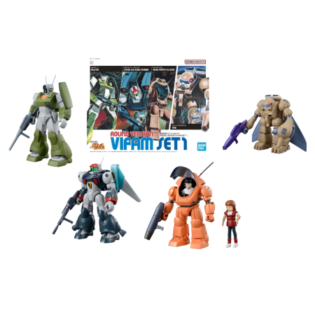 VIFAM - Round Vernian Vifam Set 1 - Model KitFIGMK64260_1.png