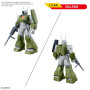 VIFAM - Round Vernian Vifam Set 1 - Model KitFIGMK64260_4.jpeg