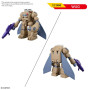 VIFAM - Round Vernian Vifam Set 1 - Model KitFIGMK64260_5.jpeg