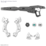 30MM - 1/144 Option Parts Set 11 (Large Cannon/Arm Unit) - Model KitFIGMK64011_2.png