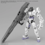 30MM - 1/144 Option Parts Set 11 (Large Cannon/Arm Unit) - Model KitFIGMK64011_3.png