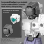 30MM - 1/144 Option Parts Set 11 (Large Cannon/Arm Unit) - Model KitFIGMK64011_5.png