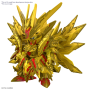 GUNDAM - SDW Heroes Superior Strike F Dragon - Model KitFIGMK64016_2.png