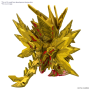 GUNDAM - SDW Heroes Superior Strike F Dragon - Model KitFIGMK64016_3.png