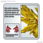 GUNDAM - SDW Heroes Superior Strike F Dragon - Model KitFIGMK64016_5.png