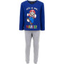 SUPER MARIO - It's -a Me - Pyjama Kids - 8 AnsFIGMAR21-2001_1.jpg